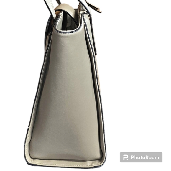 NINE WEST | MICHEL CARRYALL SHOULDER BAG - Picture 6 of 16